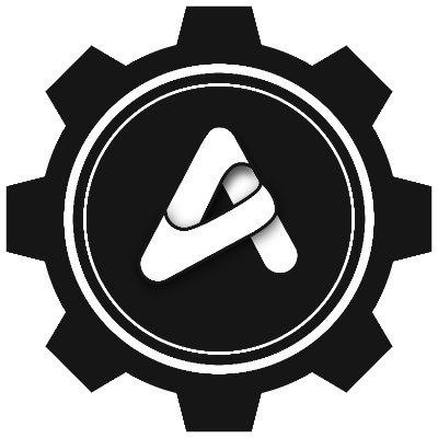 Company